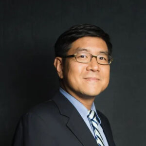 Robert Yoon, Associated Press