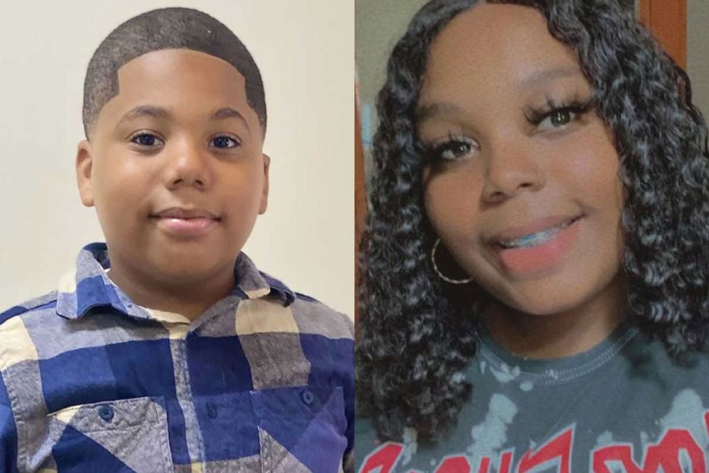 Mother Could Lose Custody Rights After Police Officer Shot 11-Year-Old Son