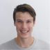 Illan Ireland