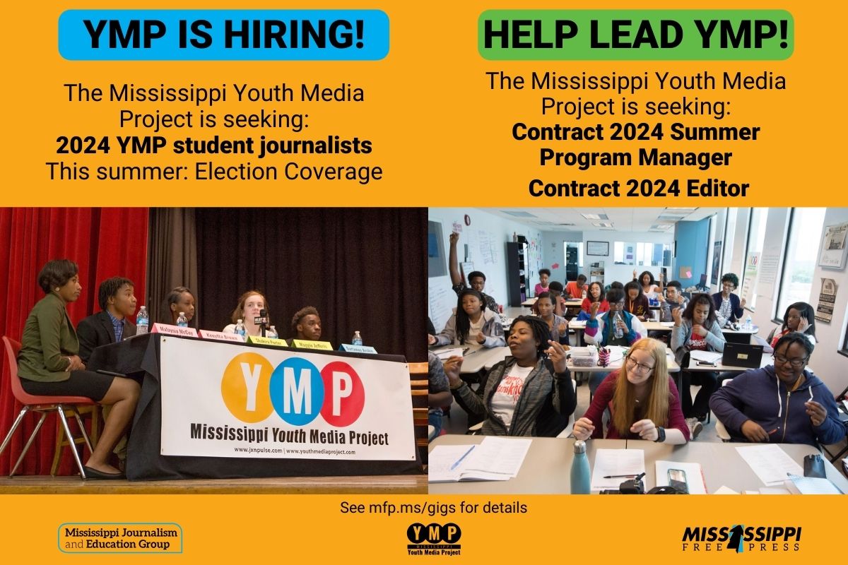 Contract Gigs With The Mississippi Free Press Mississippi Free Press contract-gigs-with-the-mississippi-free-press-mississippi-free-press