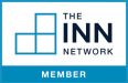 The INN Network
