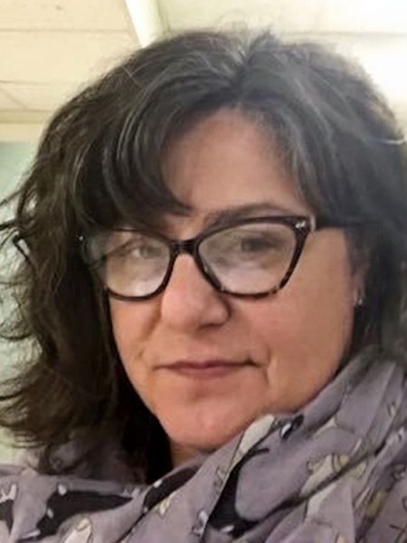 Jennifer H. Gunter