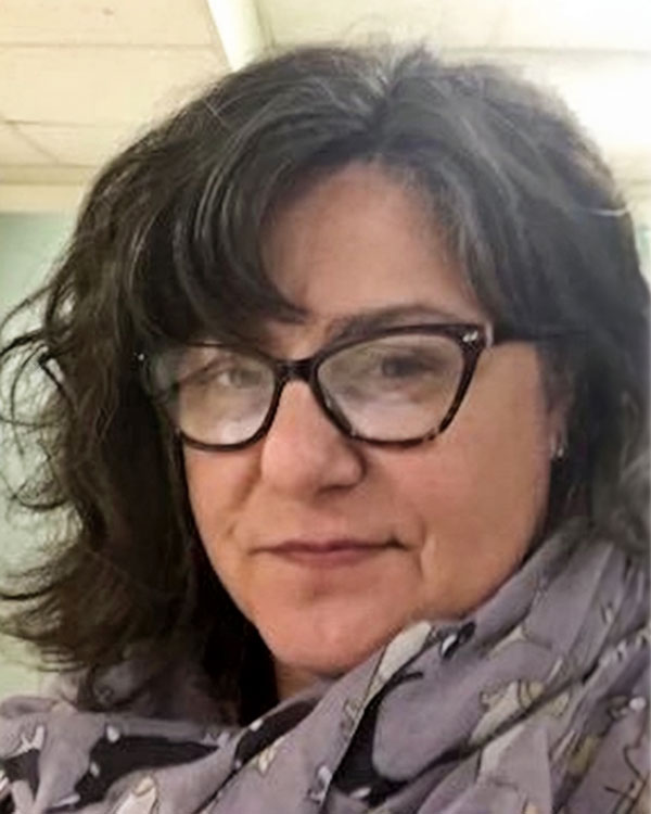 Jennifer H. Gunter