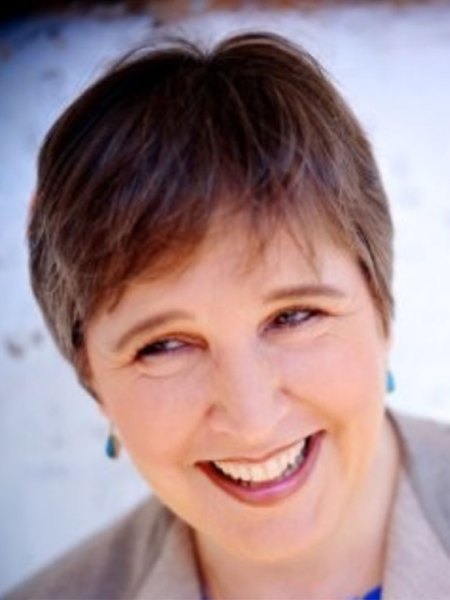 Kate McNeel
