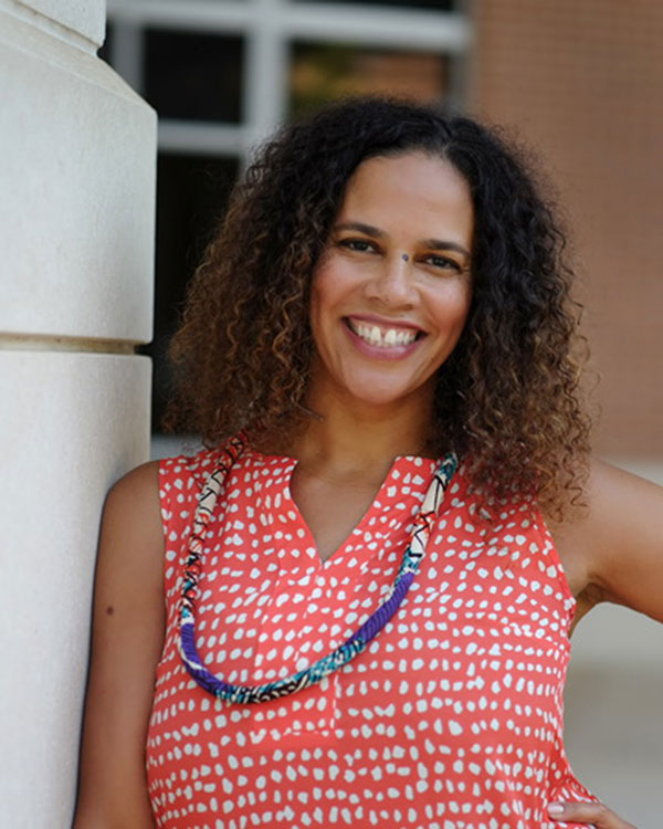 Wendy Shenefelt - Mississippi Free Press