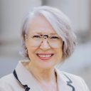 Donna Ladd, Editor & CEO