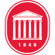 Ole Miss