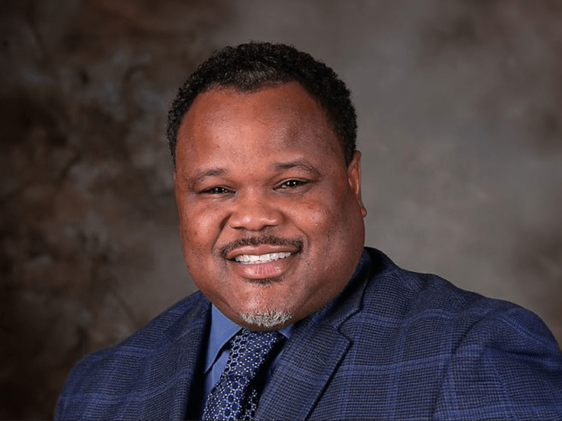 ‘Ready to Kill Some Folks’: Okolona School District Investigating Teachers’ Alleged Texts
