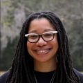 Alisha Gaines
