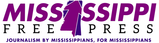 Journalism by Mississippians, for Mississippians