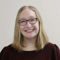 Madeline Heim
