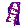 Mississippi Free Press logo