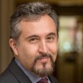 A. K. Sandoval-Strausz