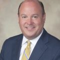 Jim McHale