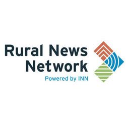 Rural News Network