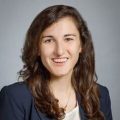 Grace McCormack