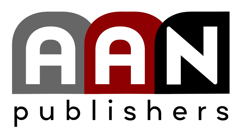 AAN Publishers