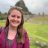 Leah Willingham