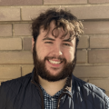 Evan Baronich