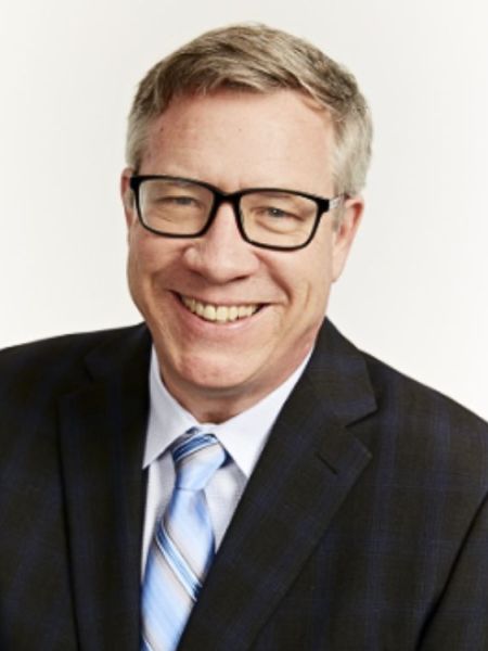 Jim Schott