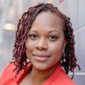 Timeka N. Tounsel