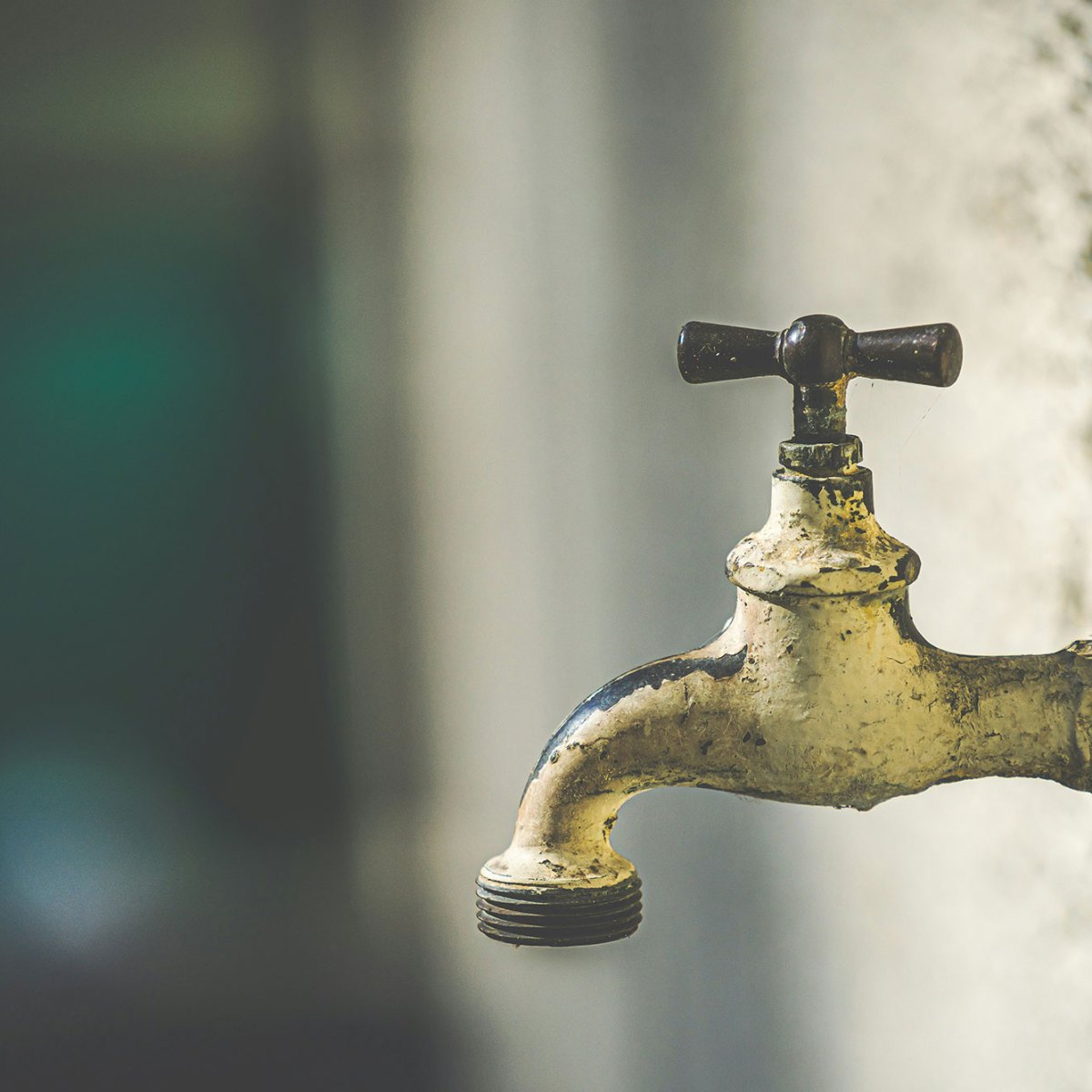 Opinion | The Fight to Fix Jackson’s Water System for All Continues