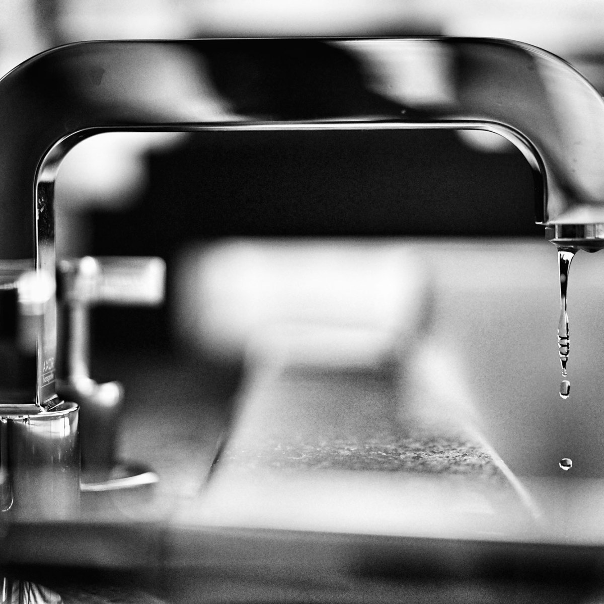 Opinion | Jackson City Council Rejects Water Hike. Without Local Control, It Won’t Matter.