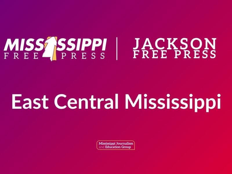 East Central Bureau