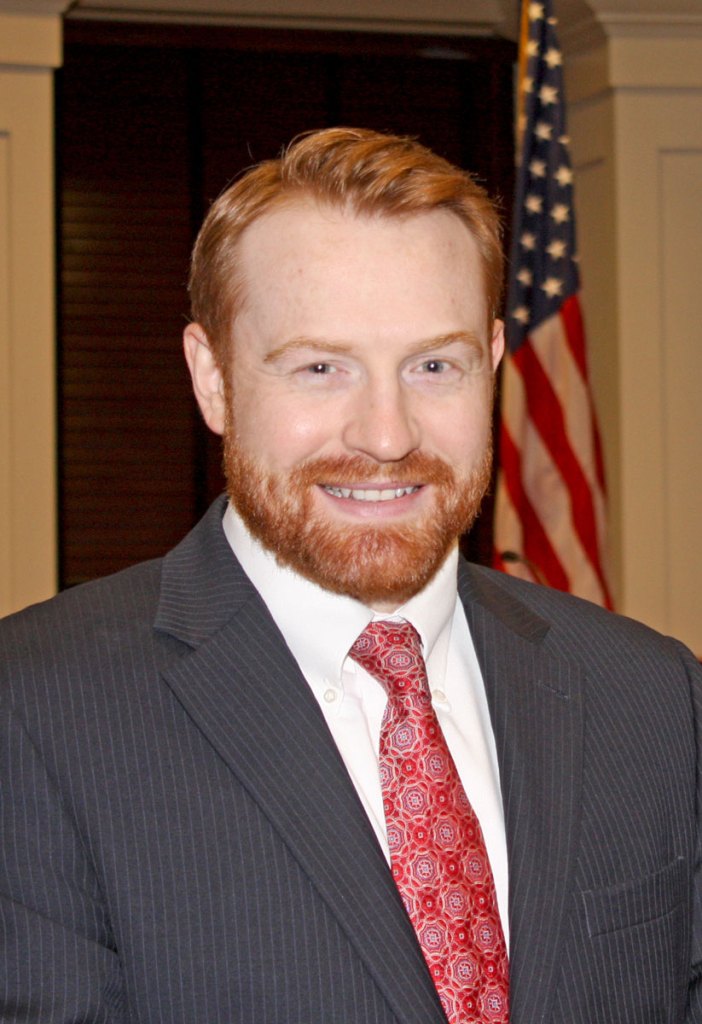 Official photo of Nathan Evans