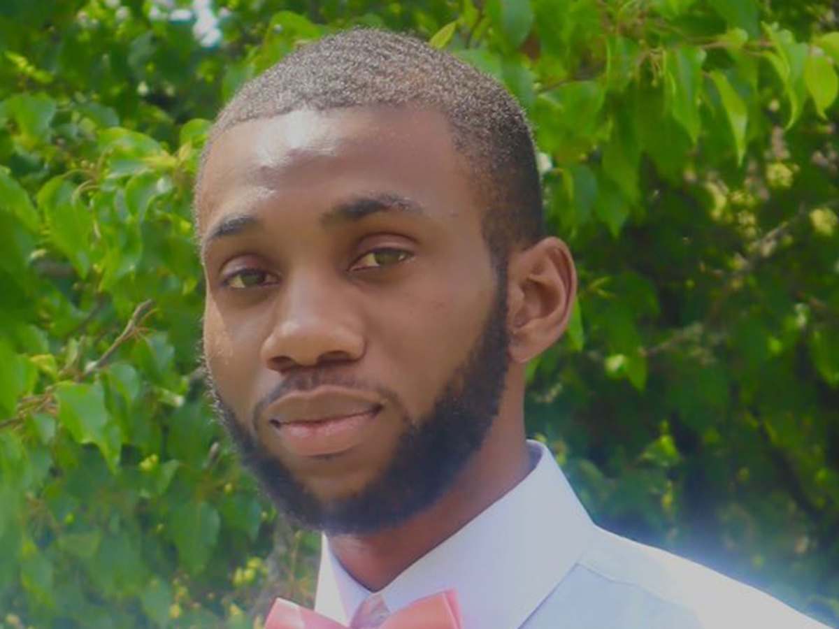 Delta State University Student’s Body Found Hanging in Tree, No Foul Play Suspected