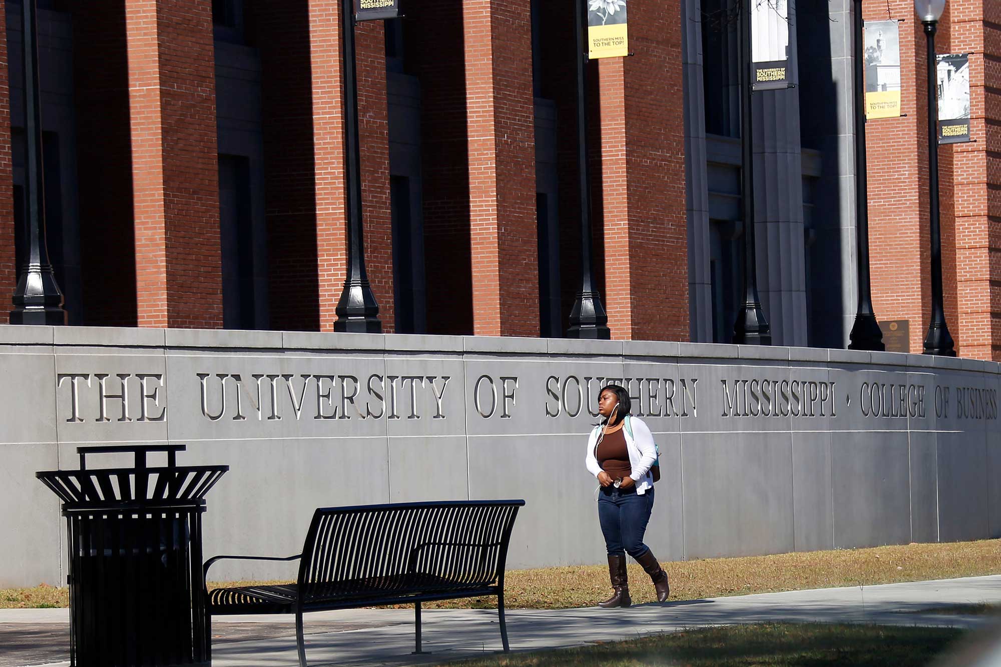 Cyber Hackers Target Mississippi Universities’ Canvas Systems, Claiming Data Breach and Demanding Ransom