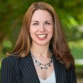 Jennifer L. Steele