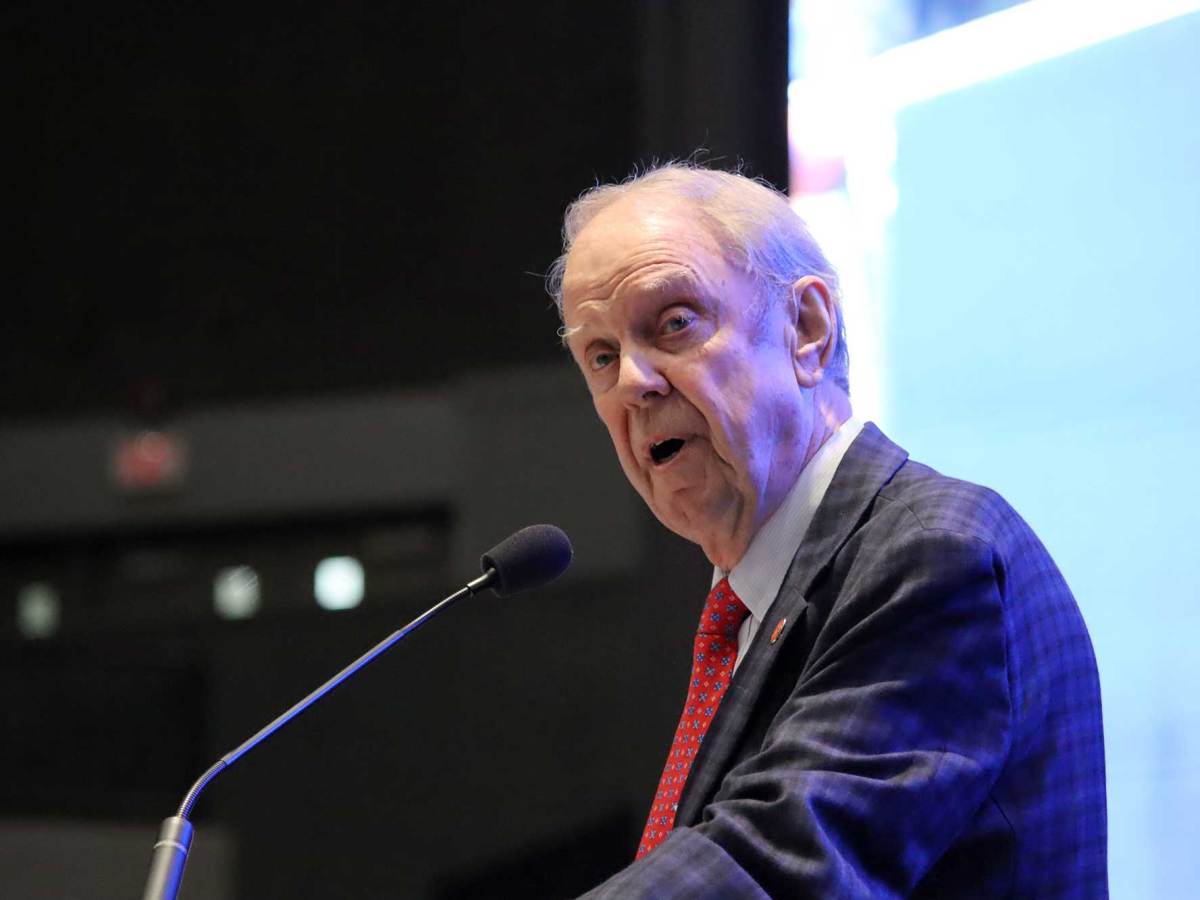 Health Insurance Costs Could Soar for 330,000 Mississippians Without Congressional Action