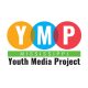 Youth Media Project