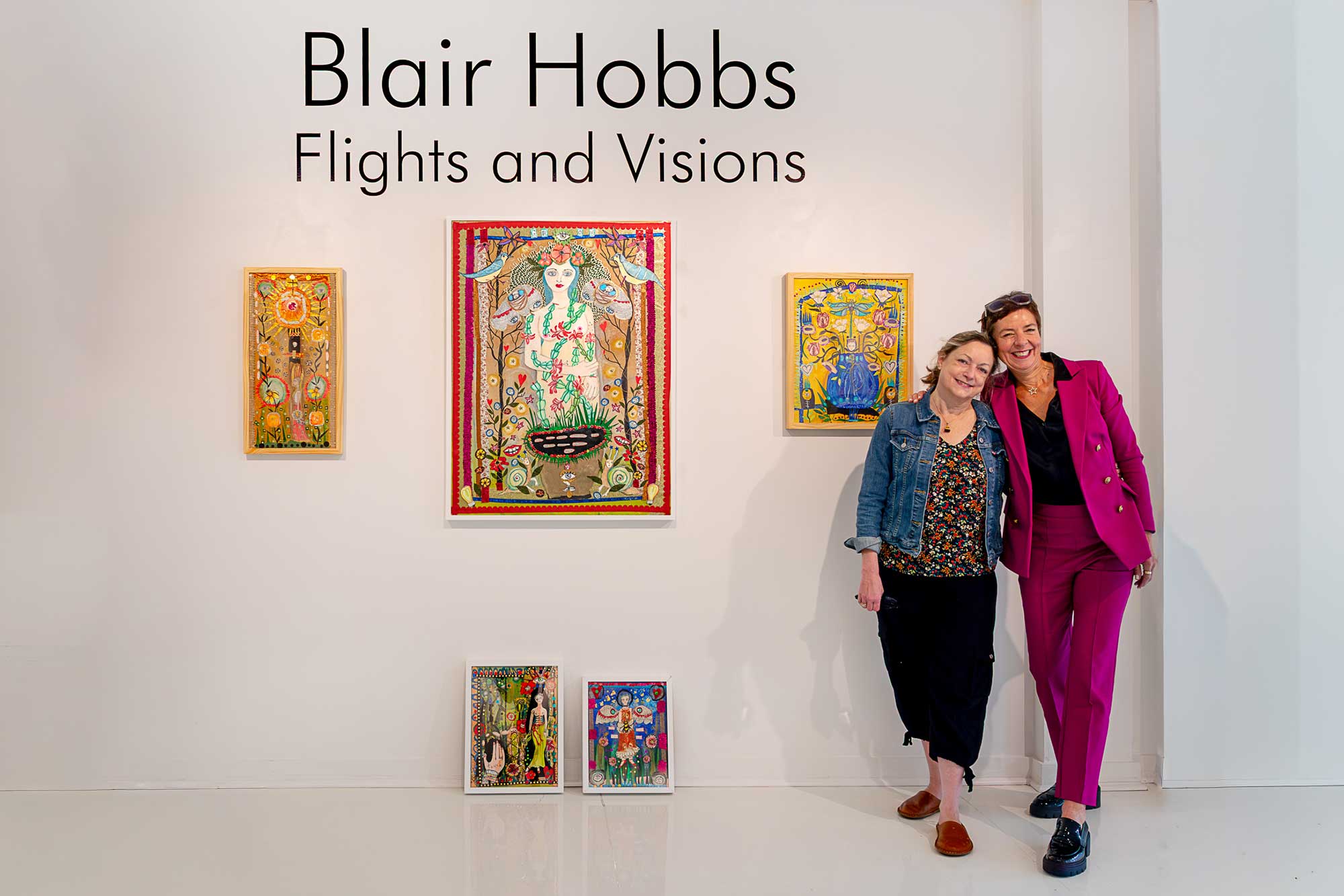 BlairHobbs_Nov.19.25-5_cred-