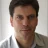 Christopher S. Rugaber
