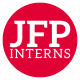 JFP Interns