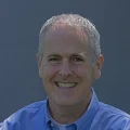 Tom Murphy