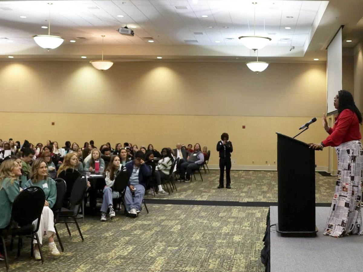 Editor’s Note | Teach Young Journalists to Ask Better Questions and Report with Depth, Empathy