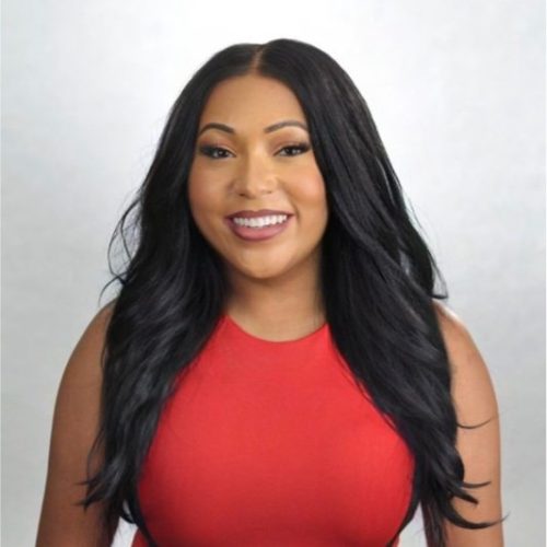 Kendria Kendria LaFleur, Author at Mississippi Free Press