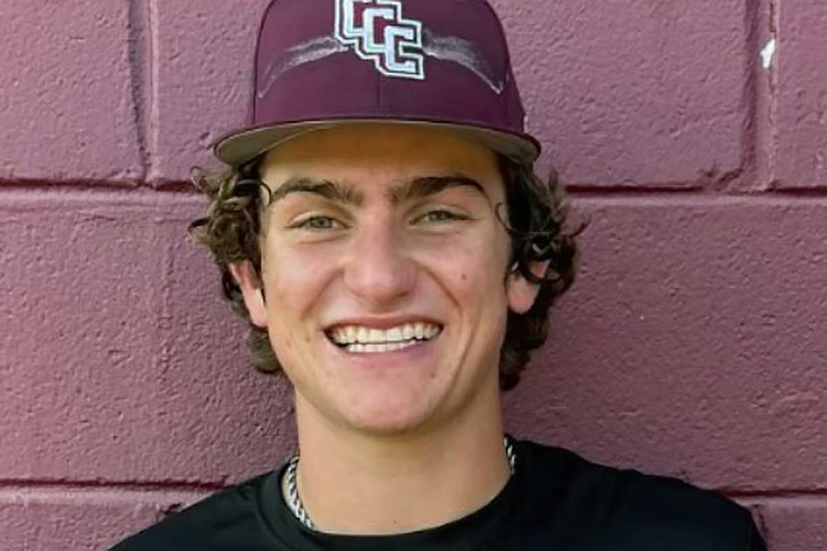 Beth Israel Arson Suspect Pleads Not Guilty in Synagogue Burning, Will Remain Detained Until Trial