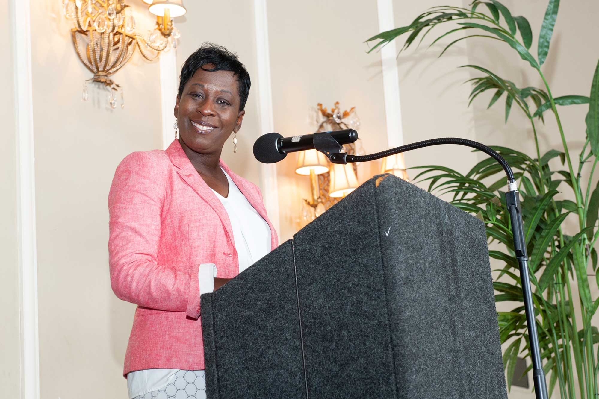 Publisher’s Note | As I Take the Publisher Reins, Why This Work and This Moment Matter to Me 