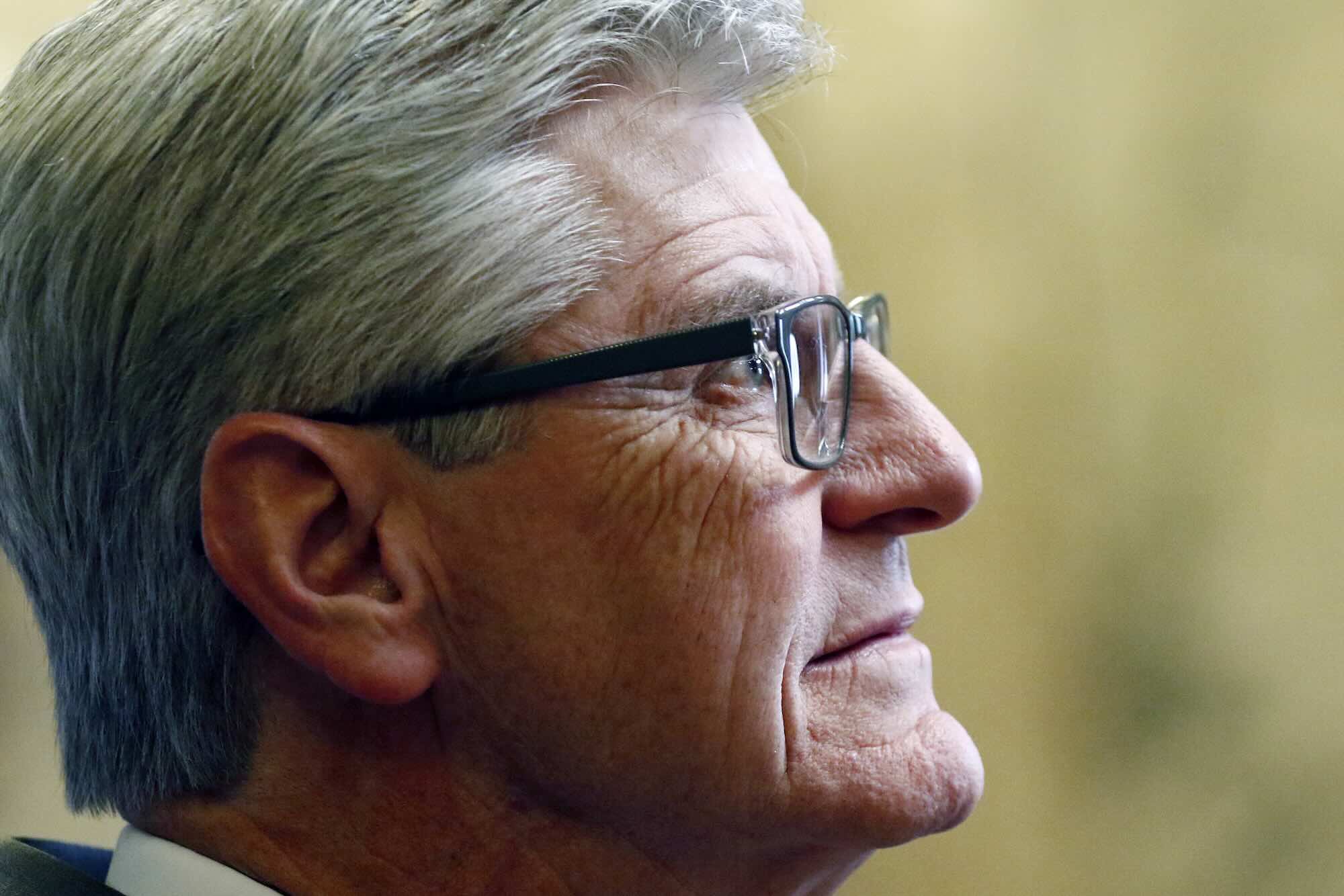 Bryant’s Defamation Lawsuit Over Welfare Scandal Reporting Reaches Mississippi Supreme Court Wednesday