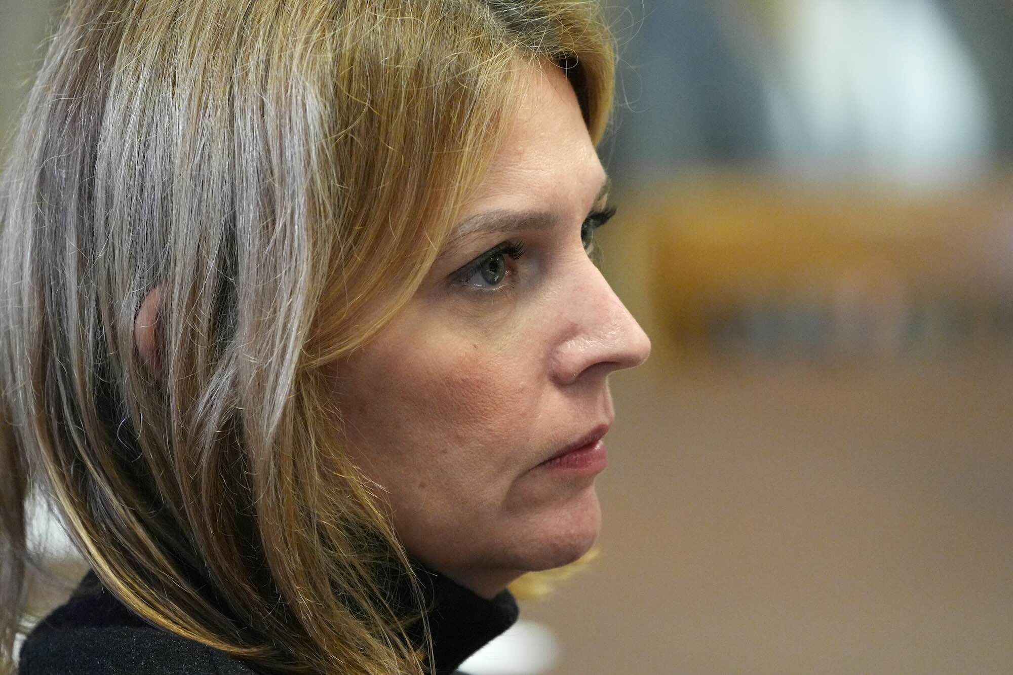 Bill Creating Regional Authority to Manage Jackson Water System Passes Mississippi House