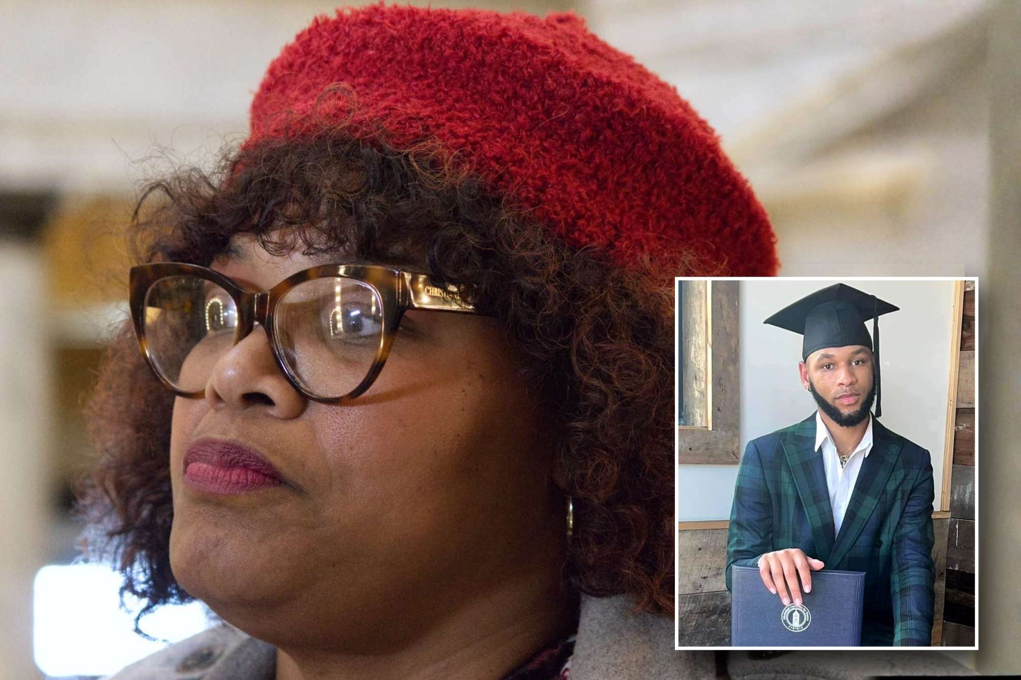 Mississippi Domestic Violence Registry Proposal Earns Survivors’ Support