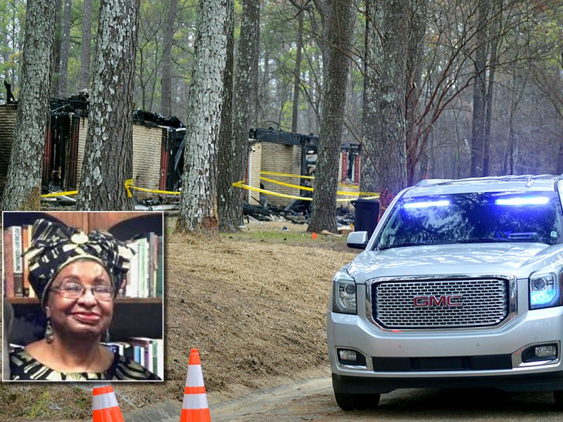 Investigators Find Utility Pipes Separated Before Deadly Mississippi Explosions