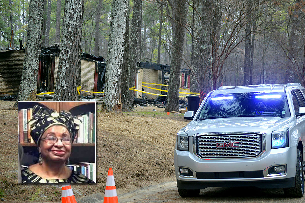 Investigators Find Utility Pipes Separated Before Deadly Mississippi Explosions