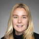 Katherine Asmussen