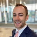 Matthew D. Dean