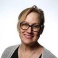 Michele Heisler